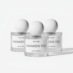 AWAKEN YOU